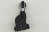 Nuca schimbător de viteze VW GOLF VII Variant BA5, BV5 2017 OEM: 5G1713203H | 30738767