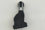 Nuca schimbător de viteze VW GOLF VII Variant BA5, BV5 2017 OEM: 5G1713203H 30738767