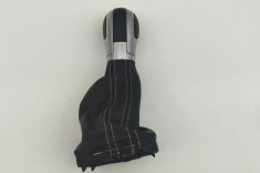 Nuca schimbător de viteze VW GOLF VII Variant BA5, BV5 2017 OEM: 5G1713203H 30738767