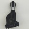 Nuca schimbător de viteze VW GOLF VII Variant BA5, BV5 2017 OEM: 5G1713203H | 30738767