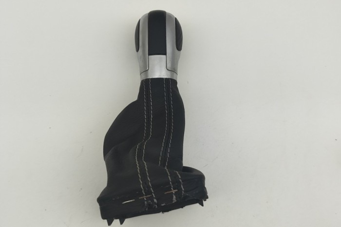 Nuca schimbător de viteze VW GOLF VII Variant BA5, BV5 2017 OEM: 5G1713203H | 30738767