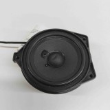 Difuzor ușă st&acirc;nga spate MERCEDES-BENZ EQC 2023 OEM: A1678202501 29086083