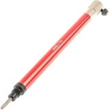 Cumpara ieftin Indicator pozitie piston-cilindru(fara ceas comaprator)