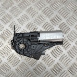 Motor Trapa BMW Seria 5 Touring F11 2015 OEM 9127381 A06655-110