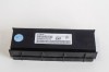 Alt modul de control CHEVROLET VOLT 2012 OEM: 13583307 | 11084370