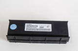 Alt modul de control CHEVROLET VOLT 2012 OEM: 13583307 11084370