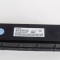 Alt modul de control CHEVROLET VOLT 2012 OEM: 13583307 | 11084370
