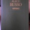 OPERE-ALECU RUSSO-293115