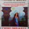 CHIHLIMBARUL NEGRU-PHYLLIS A. WHITNEY-221181
