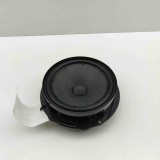 Difuzor ușă st&acirc;nga spate VW POLO AW1, BZ1, AE1 2020 OEM: 2GA035710 31954316