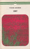 Cumpara ieftin Tudor Arghezi - 1907. Peizaje