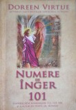NUMERE DE INGER 101-DOREEN VIRTUE-356191