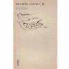 Giuseppe Ungaretti - Bucuria - 100876