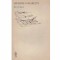 Giuseppe Ungaretti - Bucuria - 100876