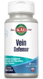 VEIN DEFENSE 30CPR, Secom