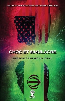 Choc et simulacre Nouvelle edition foto