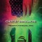 Choc et simulacre Nouvelle edition