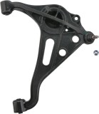 Febi Bilstein Brat, suspensie roata