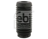 FEBI BILSTEIN 38240 Capac protectie/Burduf, amortizor