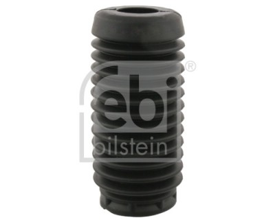 FEBI BILSTEIN 38240 Capac protectie/Burduf, amortizor foto