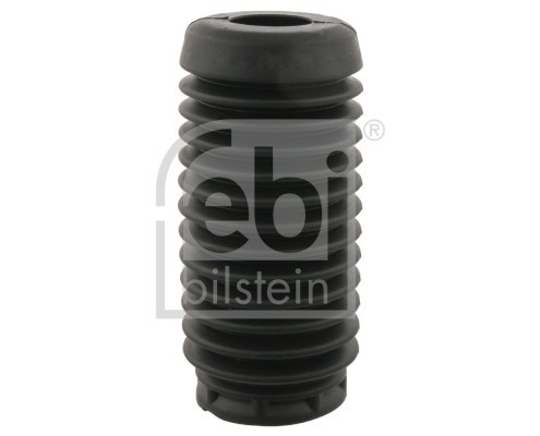 FEBI BILSTEIN 38240 Capac protectie/Burduf, amortizor