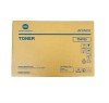 Cartus original Konica Minolta BizHub 5001i 5021i TNP95 AF2A051 25K