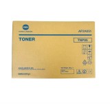 Cartus original Konica Minolta BizHub 5001i 5021i TNP95 AF2A051 25K