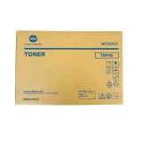 Cartus original Konica Minolta BizHub 5001i 5021i TNP95 AF2A051 25K