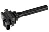Bobina inductie Suzuki Baleno 1.8 Gtx, Grand Vitara 1 2.0, 2.0 4x4, 2.5 V6 24v, 2.7 4x4, Vitara 1996-1998 2.0 16v, 24v, 2.5 24v, NTY ECZ-SU-001