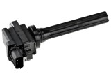 Bobina inductie Suzuki Baleno 1.8 Gtx, Grand Vitara 1 2.0, 2.0 4x4, 2.5 V6 24v, 2.7 4x4, Vitara 1996-1998 2.0 16v, 24v, 2.5 24v, NTY ECZ-SU-001