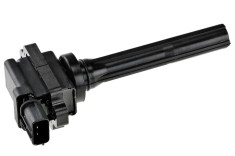 Bobina inductie Suzuki Baleno 1.8 Gtx, Grand Vitara 1 2.0, 2.0 4x4, 2.5 V6 24v, 2.7 4x4, Vitara 1996-1998 2.0 16v, 24v, 2.5 24v, NTY ECZ-SU-001
