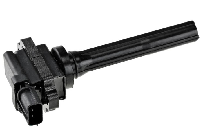 Bobina inductie Suzuki Baleno 1.8 Gtx, Grand Vitara 1 2.0, 2.0 4x4, 2.5 V6 24v, 2.7 4x4, Vitara 1996-1998 2.0 16v, 24v, 2.5 24v, NTY ECZ-SU-001