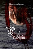 Cumpara ieftin Pelin rubiniu - Paperback brosat - Benedetta Cibrario - Casa Cărţii de Ştiinţă