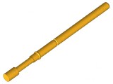 Ac de Testare Abatere Arc 4mm Resort 5mm