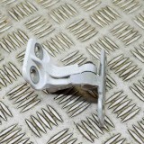 Balama ușă dreapta spate LAND ROVER RANGE ROVER EVOQUE L538 2017 OEM: BJ32-228A66-CB 14501735