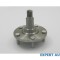 Butuc roata fata Lexus IS 1 (1999-2005)[_E1_] #1