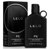 LELO - F1L LUBRIFIANT HIDRATANT 100 ML