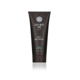 Crema hidratanta zilnica Babassu&amp;Bergamot, 100ml, Gentlemen's Tonic