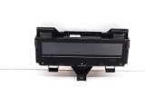 Ceas de bord RENAULT ZOE BFM_ 2015 OEM: 248108855R 17944492
