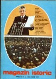 Magazin istoric nr. 6 ( 123 ) / 1977