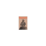 Geronimo: A Biography