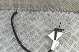 PORSCHE PANAMERA 970 2010 OEM: 97061104304 SKU: 30780559