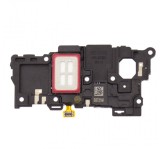 Flex Cască Audio Samsung Galaxy S21+ 5G, Banda Flex Mufă Audio, Piese Telefon