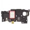 Flex Casca Samsung S21+ 5G