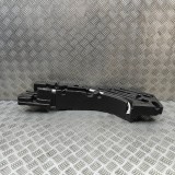 Spuma portbagaj VW PASSAT Variant B8 3G5 2016 OEM: 4D0012219A,8K0805615A,3G0012115H