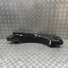 Spuma portbagaj VW PASSAT Variant B8 3G5 2016 OEM: 4D0012219A,8K0805615A,3G0012115H