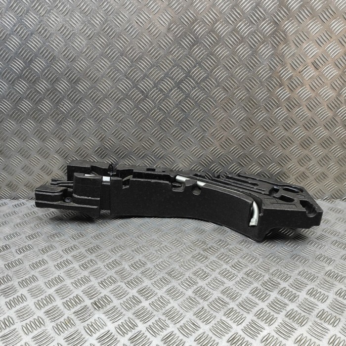 Spuma portbagaj VW PASSAT Variant B8 3G5 2016 OEM: 4D0012219A,8K0805615A,3G0012115H