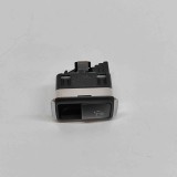 Comutator deschidere haion MERCEDES-BENZ M W166 2012 OEM: A1668707610 | 31147235