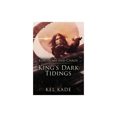 Kingdoms and Chaos foto