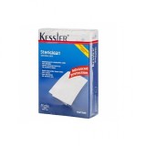 Kessler Stericlean Sterile Gaze 15x15cm 12pcs